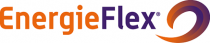 Energieflex