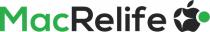 MacRelife