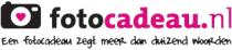 Fotocadeau.nl