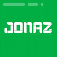 Jonaz