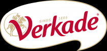 Verkade