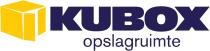 Kubox