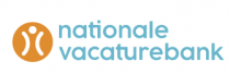 Nationale Vacaturebank