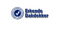 Erkende-Dakdekker.nl