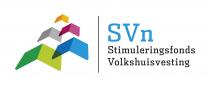 SVn