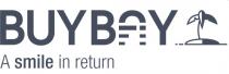 BuyBay