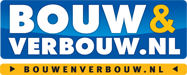 Bouwenverbouw.nl