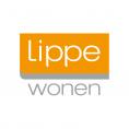 Lippe Wonen