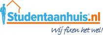 student aan huis