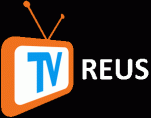 TVreus