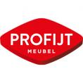 Profijtmeubel