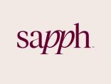 Sapph