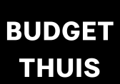 Budget Thuis