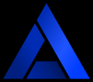 Avanquest