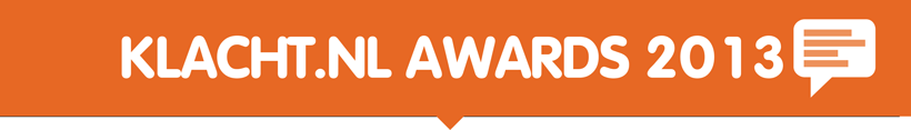 Awards-2013-Header
